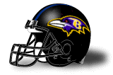 NFL_Ravens.gif