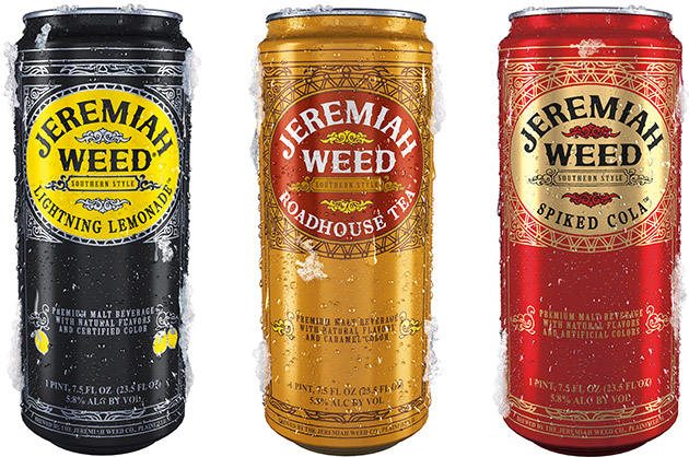 jeremiah-weed-malt-beverages.jpg