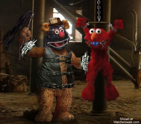 BondageSesameStreet.jpg