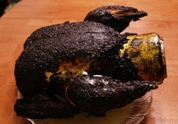 burnt_chicken.jpg