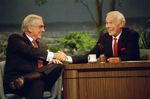 ed-mcmahon-20090623-084314.jpg