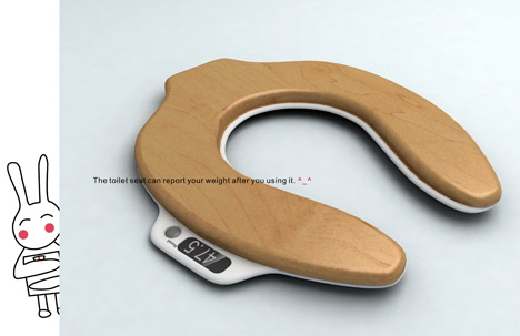 toilet-seat-scale.jpg