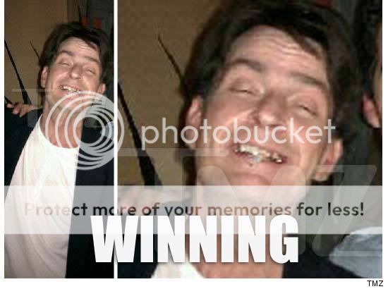0203-charlie-sheen-tmz-credit.jpg