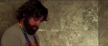 tigerscare.gif