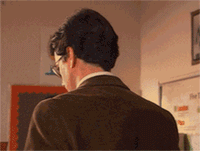 SSXtG.gif