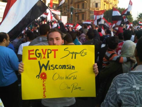 egypt_supports_Wisconsin.jpg