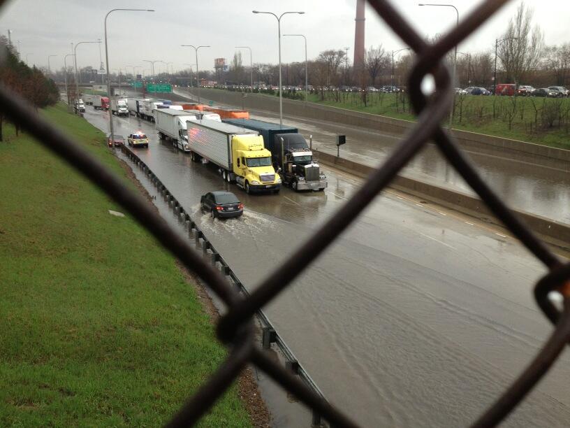 BIIuRNTCAAI7C9V.jpg:large