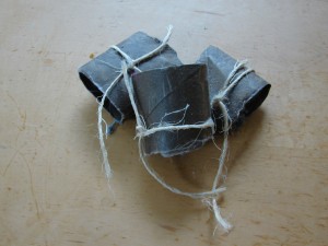 Figure-2-300x225.jpg