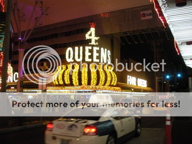 DSCN2585.jpg