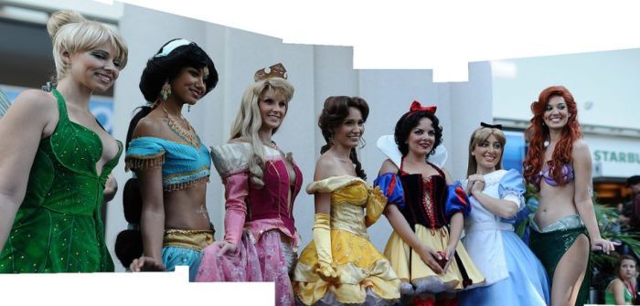 sexy_disney_princesses_25.jpg