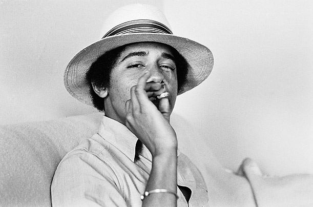 barak.jpeg