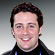 Wickersham_Seth_55.jpg