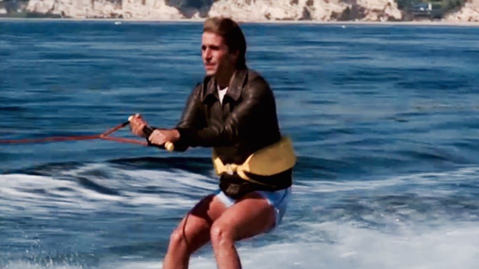 Happy-Days-Jumping-The-Shark.jpg