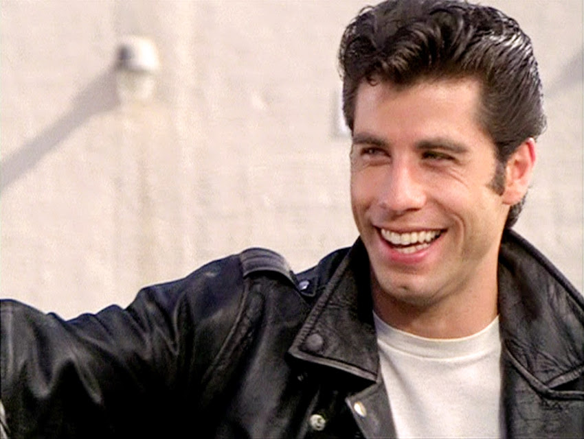 Travolta-in-Grease.jpg