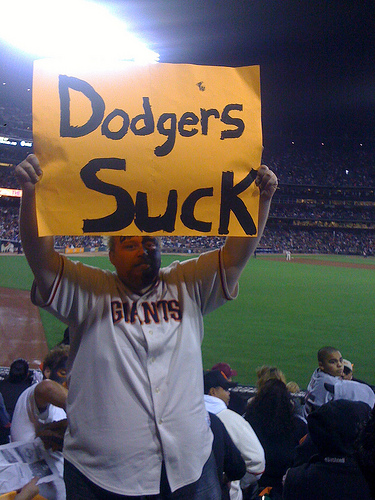 dodgers-suck1.jpg