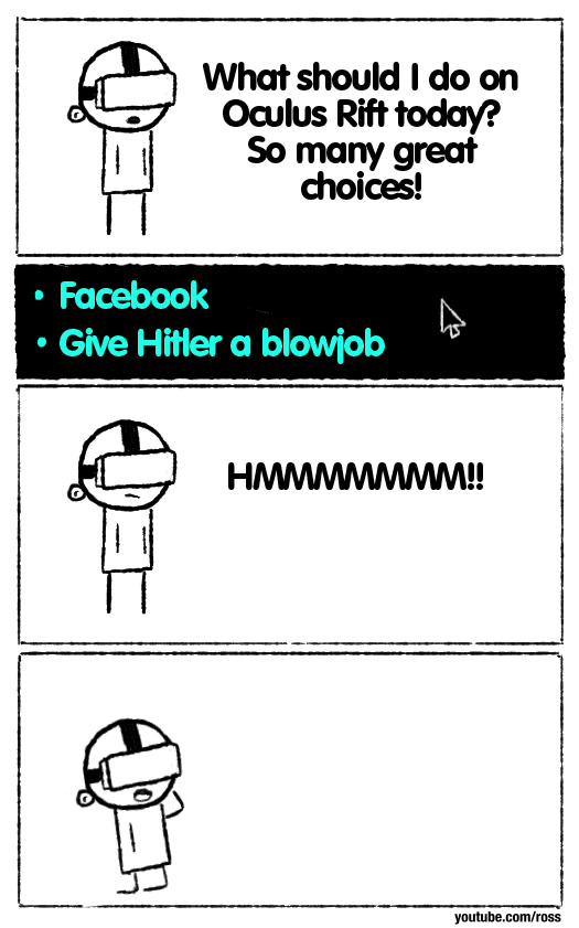 hmhBlRN.gif