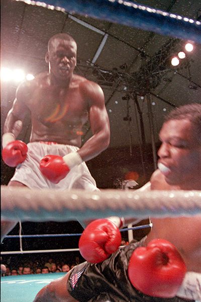 box_a_douglas_tyson_400.jpg