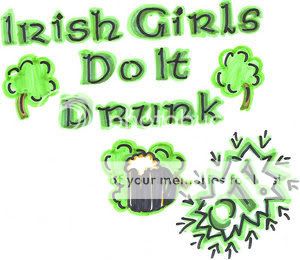 irishgirlsbybinkadotik6.jpg