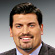 Schlereth_Mark_55.jpg