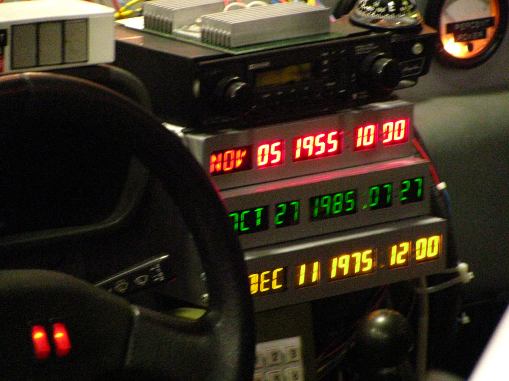 2011-07-21-sddcfloor34.jpg