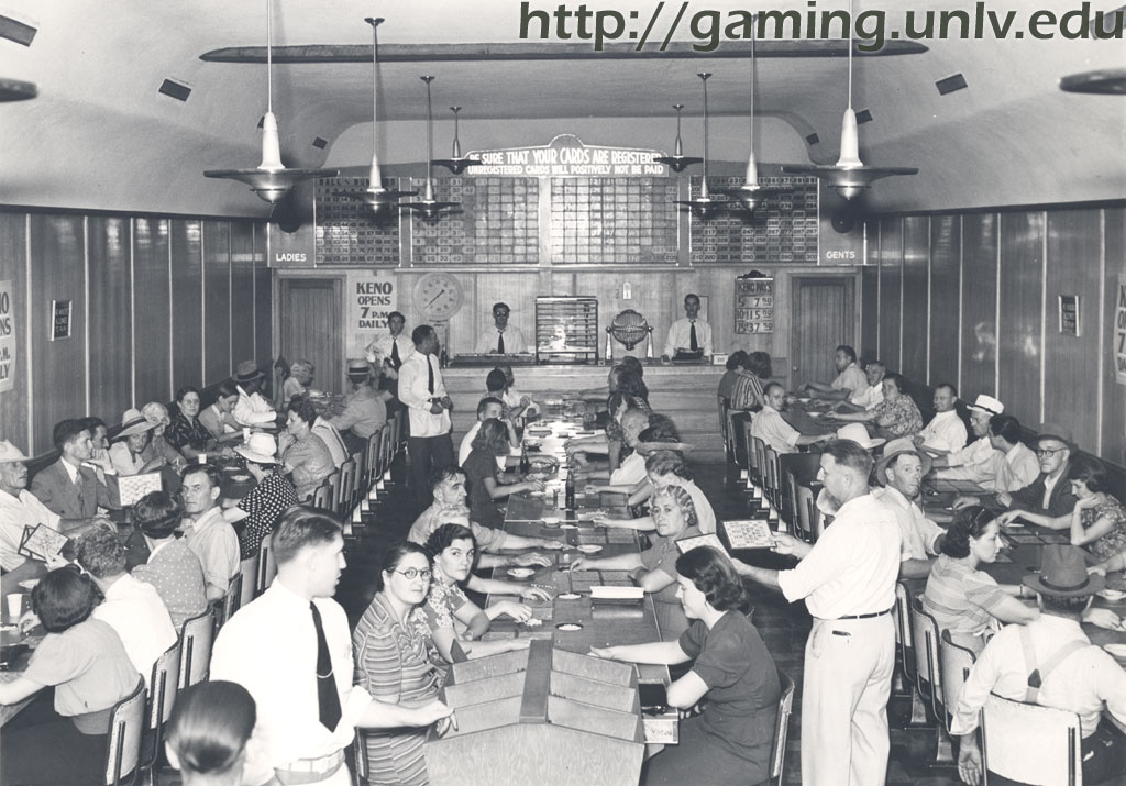 2011281665_084915cafd_o.jpg