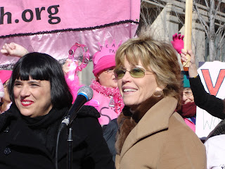 JaneFonda.JPG