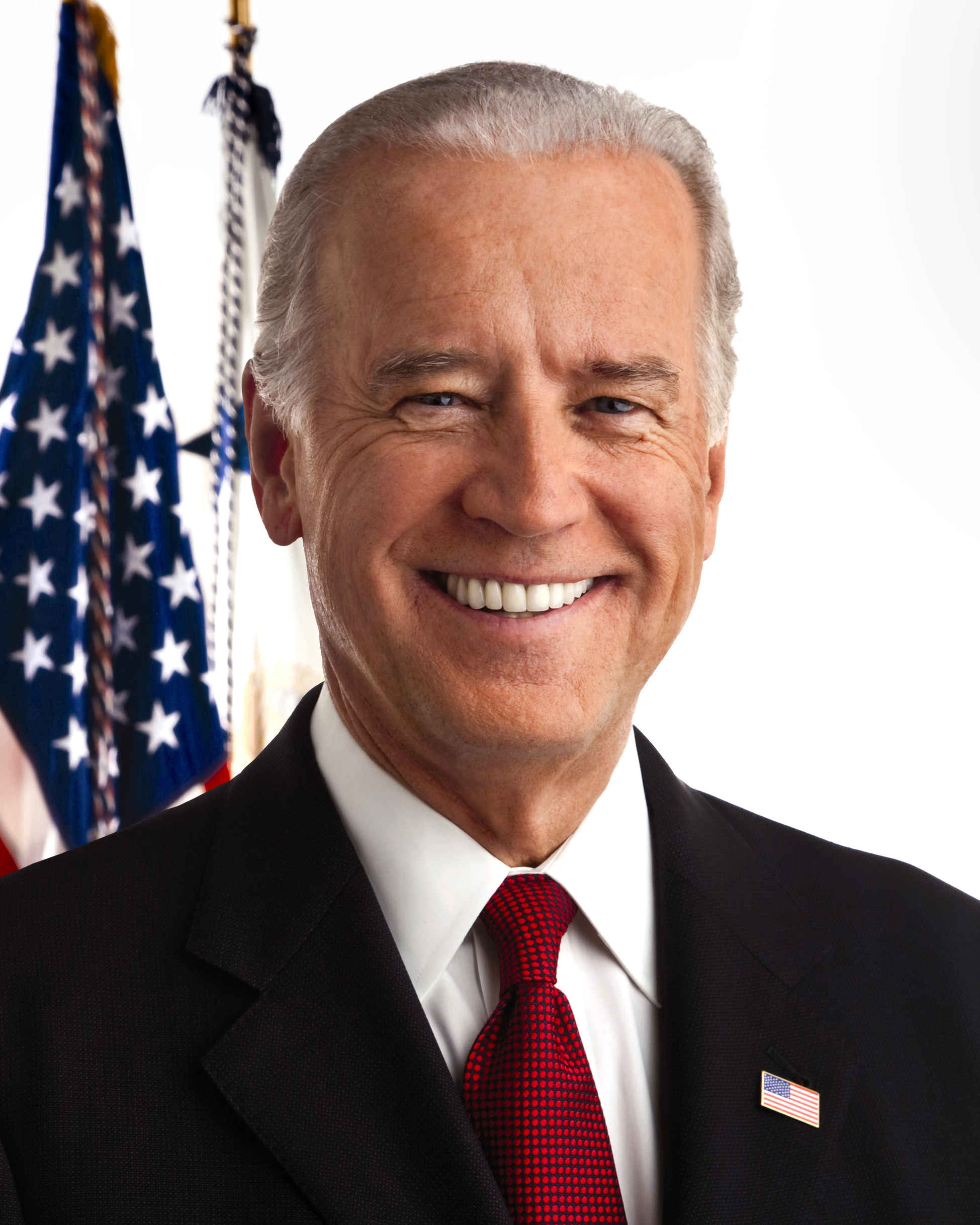 Joe_Biden_official_portrait_crop.jpg