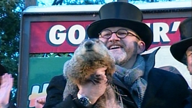 abc_abc_groundhog_110202_wg.jpg