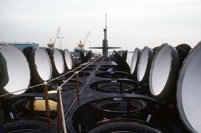 ssbn-726-dnst8201336.jpg