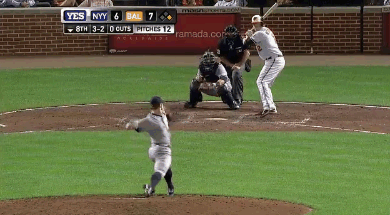 Reynolds.gif