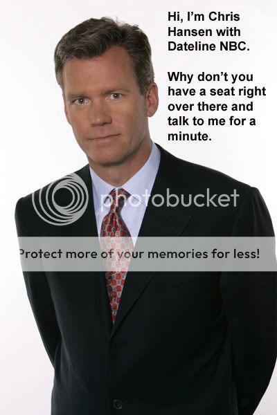 chris_hansen_dateline_nbc.jpg