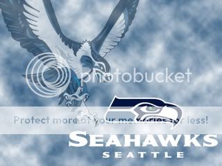 Seahawks.jpg