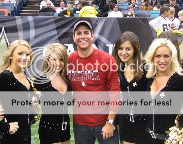 meandcheerleaders.jpg