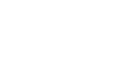 l34.gif