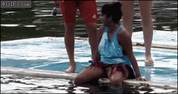 b8Srd.gif