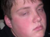 thDSCN2496.jpg