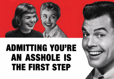 8516admitting-you-re-an-asshole-posters.jpg