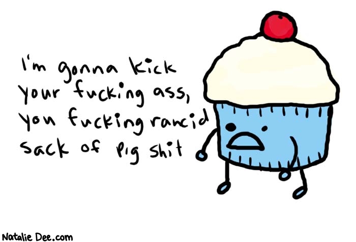 cupcake.jpg
