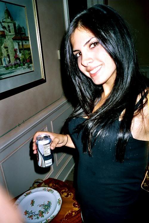 neda.jpg
