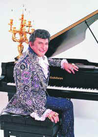 liberace.jpg