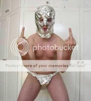 foil_man.jpg
