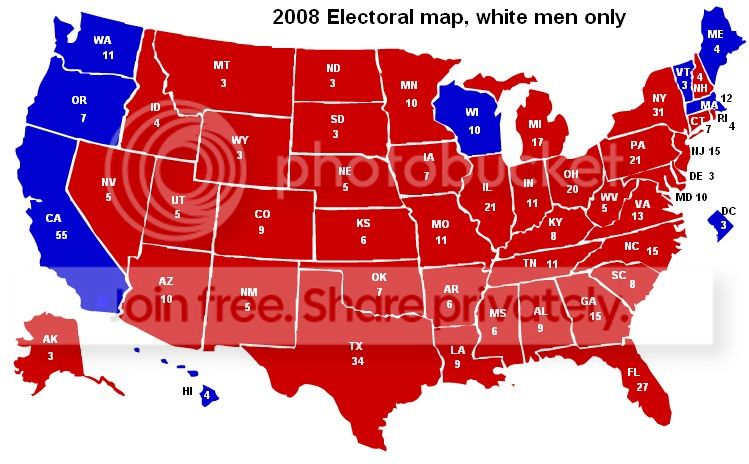 2008electoralmapwhitemenonly.jpg