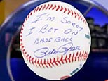 pete_rose_baseball_lg.jpg