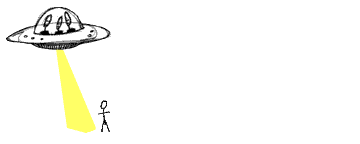 aa.gif