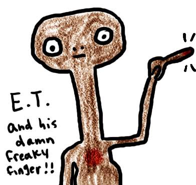 ET.jpg