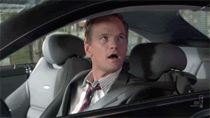 myD2Yf8.gif