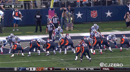 Peyton-Manning-rushing-TD-1.gif