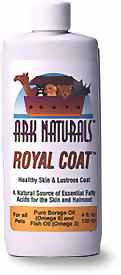 royalcoat.jpg