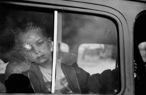 bw4.jpg