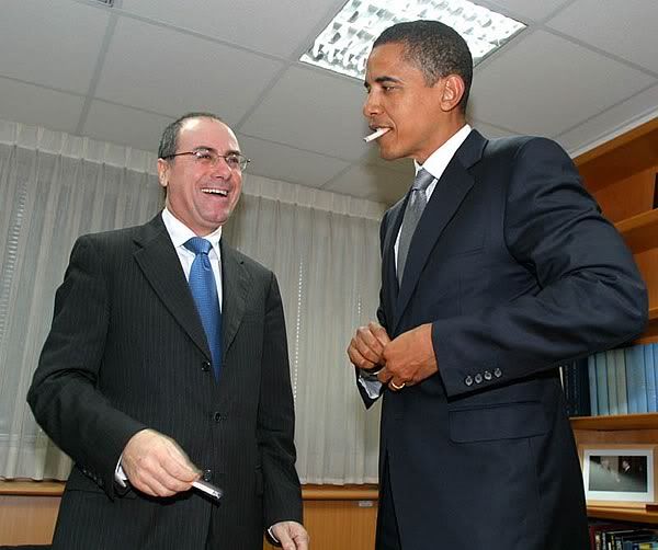 should-obama-stop-smoking.jpg